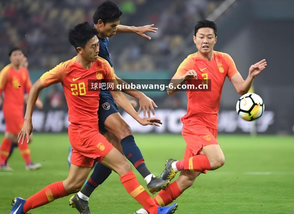 球吧网 热点：欧冠战术分析