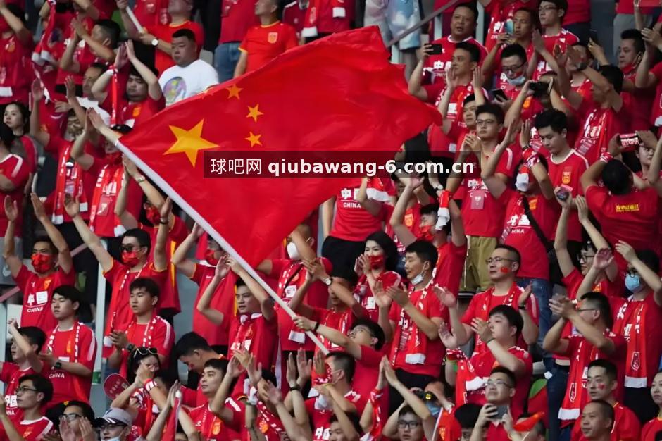 球吧网 热点：NBA新赛季