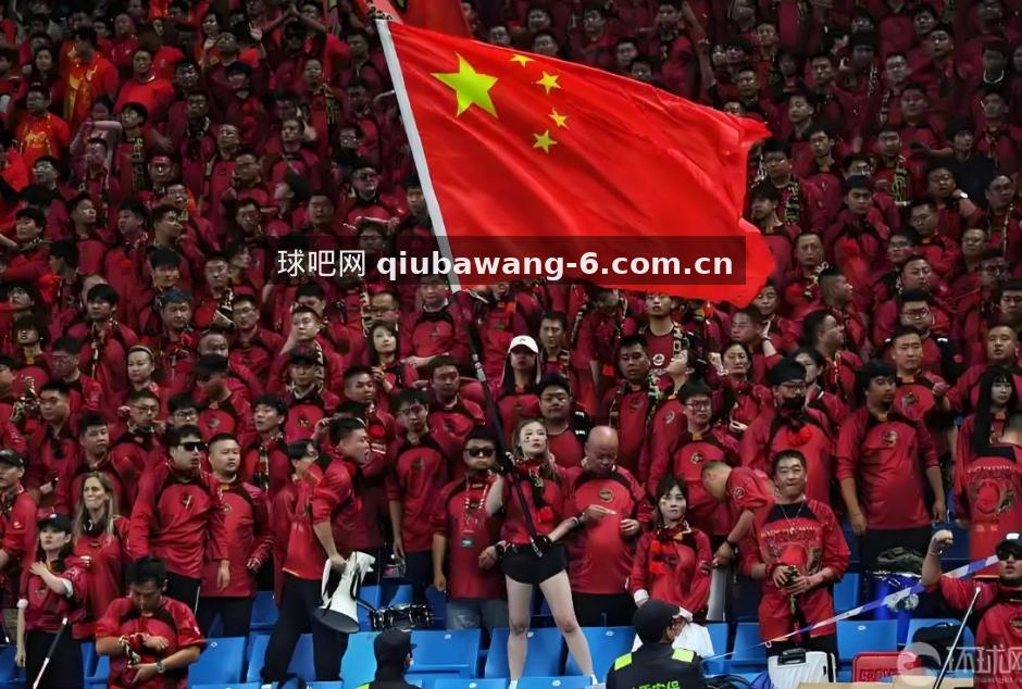 球吧网 热点：英超圣诞赛程