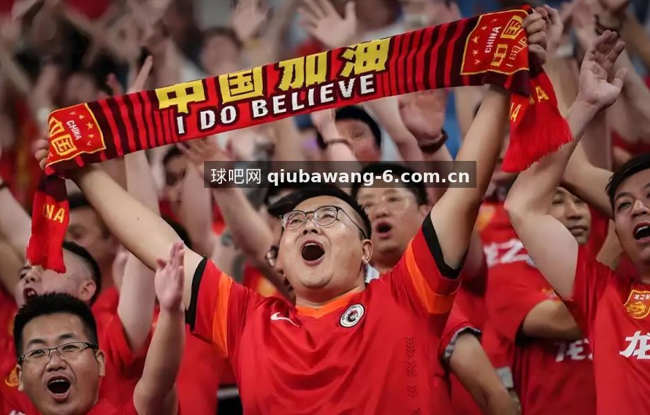 球吧网 2018年直播功能发布