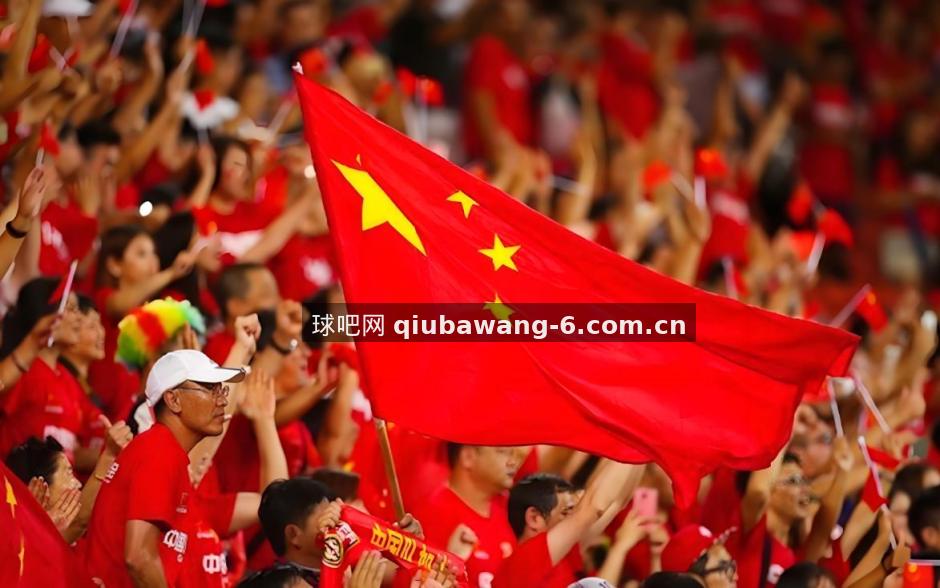 英超圣诞赛程公布：密集赛程考验各队板凳深度