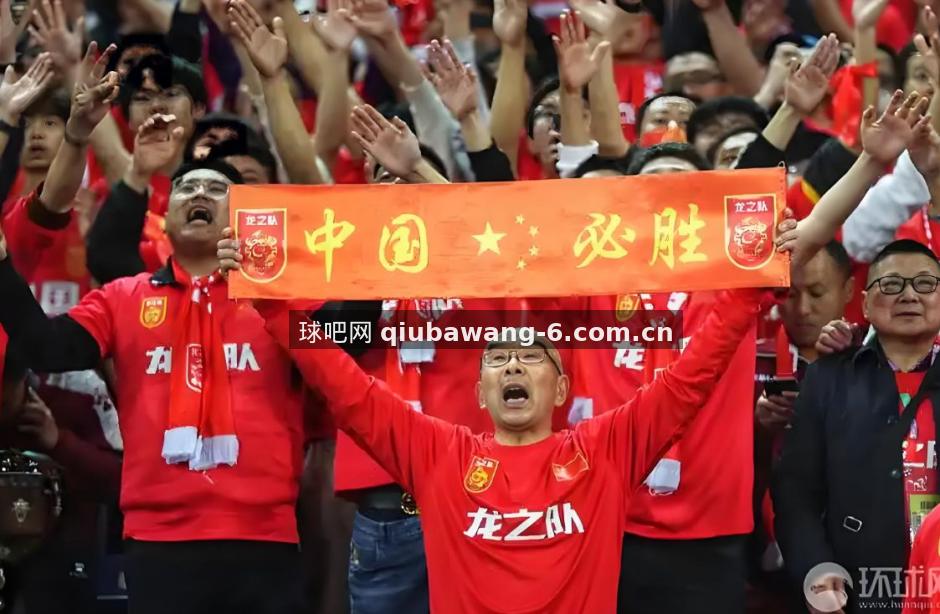 球吧网 2026年全球化里程碑